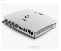 FX7500 - READER