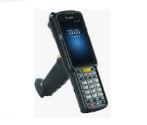 MC3300