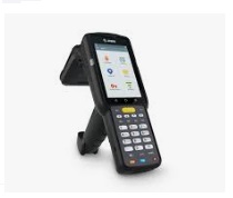 MC3300-RFID