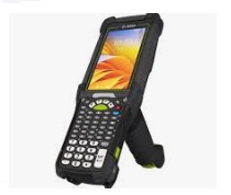 MC9400