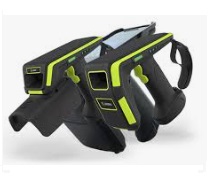 RFD90 MOBIL READER