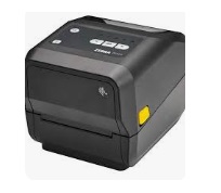 ZD421 DESKTOP YAZICI